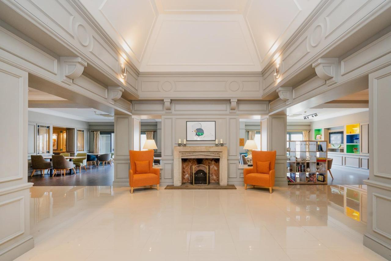 Maidstone-sevenoaks By Ihg Hotel