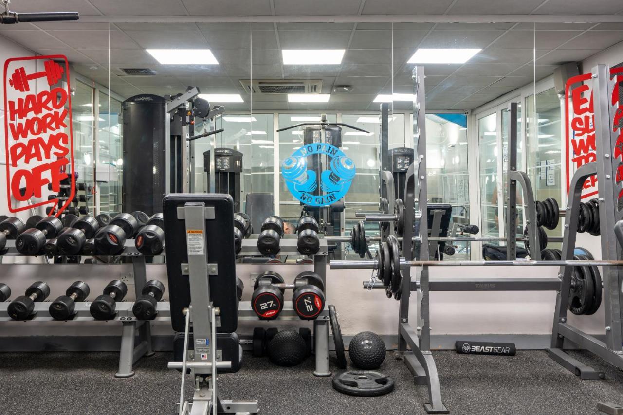 Maidstone-sevenoaks By Ihg 4* Maidstone