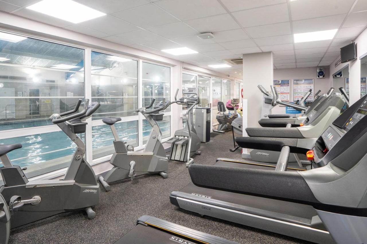 Maidstone-sevenoaks By Ihg Hotel