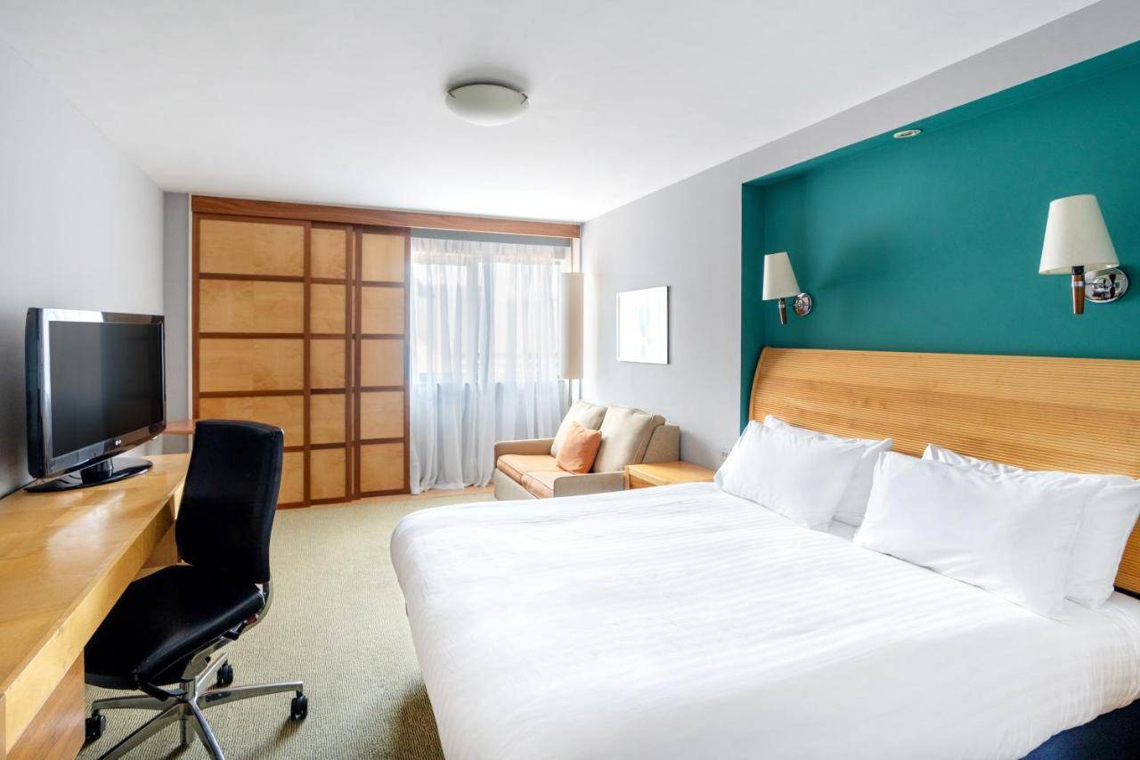 Hotel Maidstone-sevenoaks By Ihg