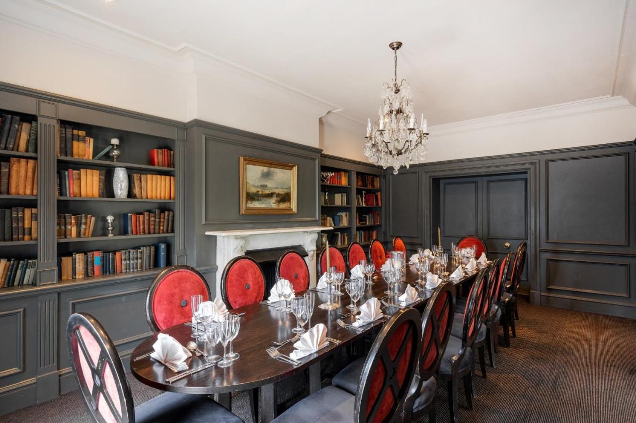 Maidstone-sevenoaks By Ihg